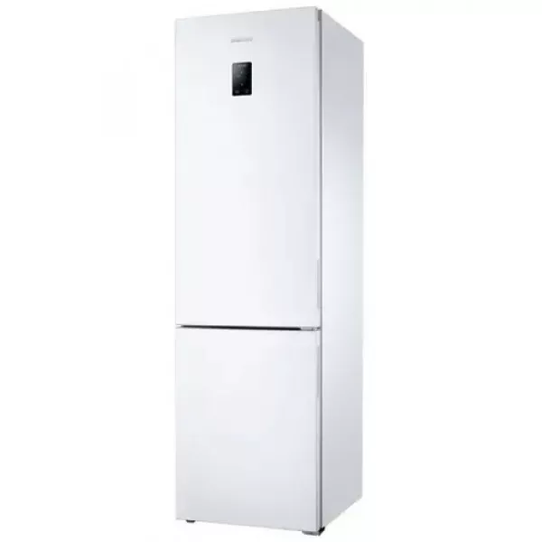 Холодильник SAMSUNG RB37A5200WW/WT