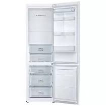 Холодильник SAMSUNG RB37A5200WW/WT