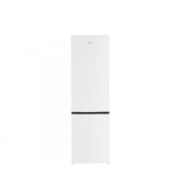 Холодильник двухкамерный BEKO B1RCSK402W 