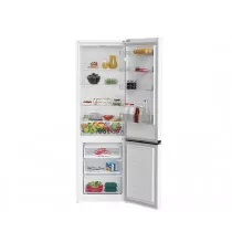 Холодильник двухкамерный BEKO B1RCSK402W
