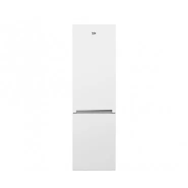 Холодильник двухкамерный BEKO RCSK379M20W