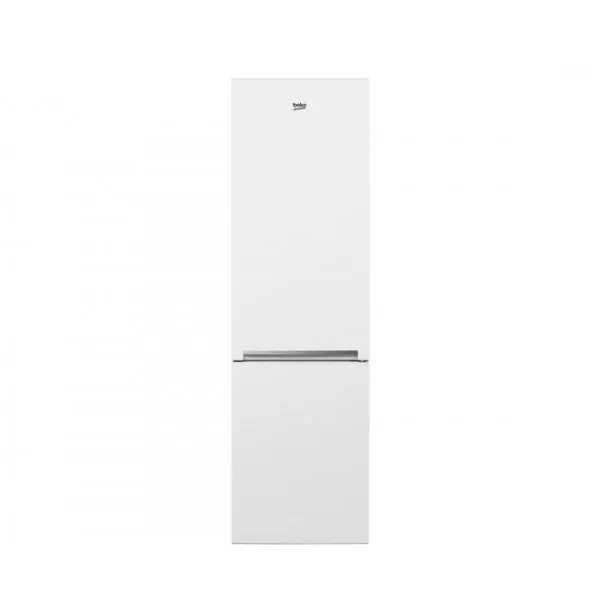 Холодильник двухкамерный BEKO RCSK379M20W 