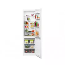 Холодильник двухкамерный BEKO RCSK379M20W