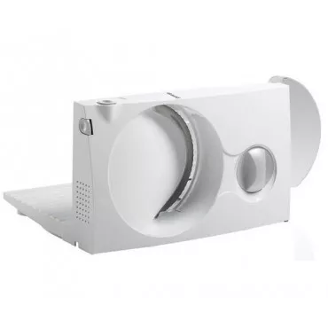 Ломтерезка (слайсер) Gorenje R401W 731500 (RAP11ST)