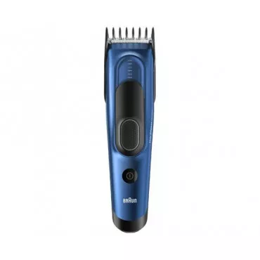Машинка для стрижки Braun HC5030