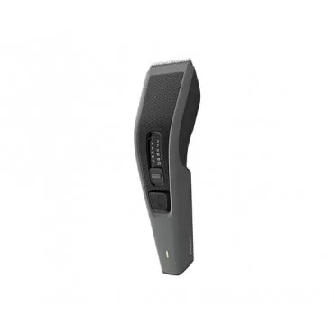 Машинка для стрижки Philips HC3525/15