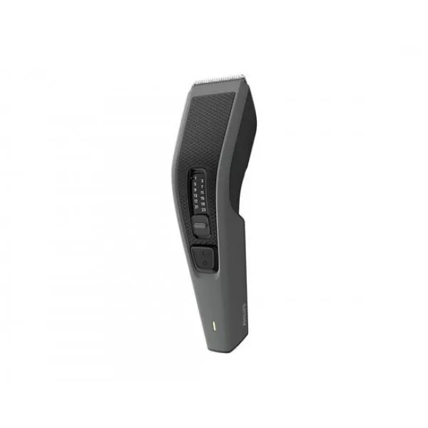 Машинка для стрижки Philips HC3525/15 