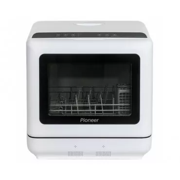 Посудомоечная машина настольная Pioneer DWM04