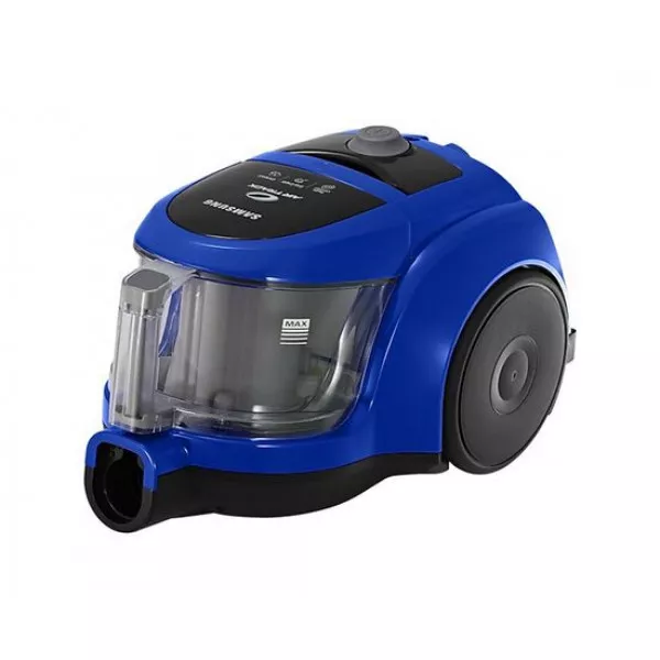 Пылесос Samsung VCC4520S36/XEV 