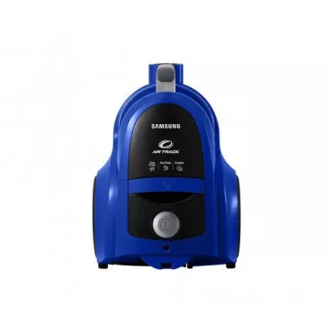 Пылесос Samsung VCC4520S36/XEV