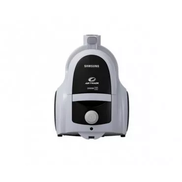 Пылесос контейнерный Samsung VCC4520S3S/XEV