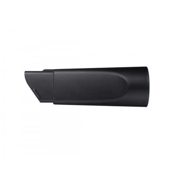 Пылесос контейнерный Samsung VCC4520S3S/XEV 