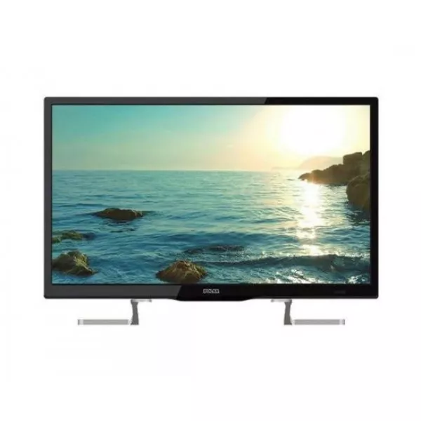 Телевизор SMART 24 дюйма Polar P24L51T2CSM