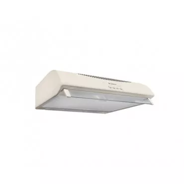 Вытяжка кухонная Gefest BO2501К54