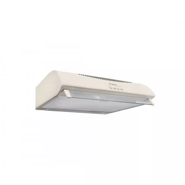 Вытяжка кухонная Gefest BO2501К54 