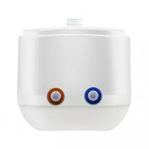 Бойлер под мойку Zanussi ZWH/S 15 Mini U зеленый