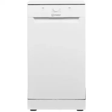Посудомоечная машина INDESIT DSFE 1B10A