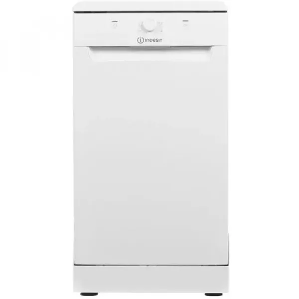 Посудомоечная машина INDESIT DSFE 1B10A