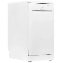 Посудомоечная машина INDESIT DSFE 1B10A