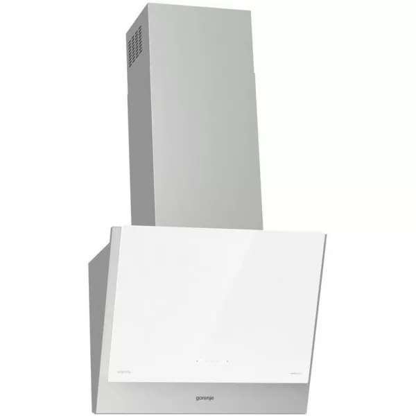 Вытяжка GORENJE WHI 6 SYW (S10)