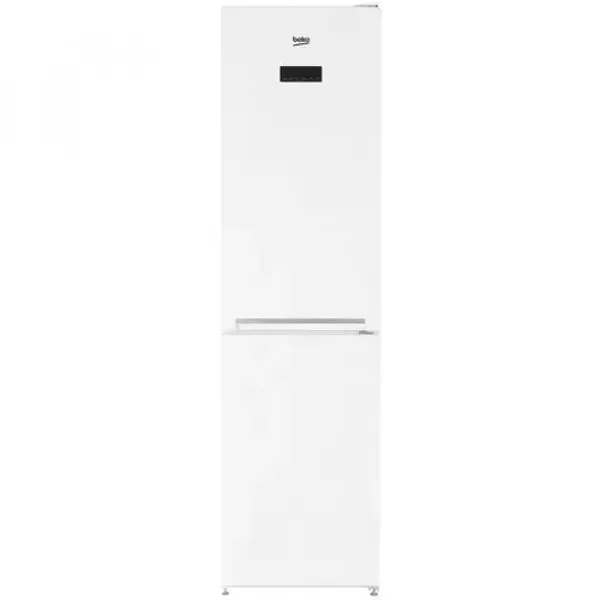 Холодильник BEKO RCNK335E20VW