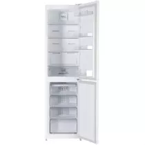 Холодильник BEKO RCNK335E20VW