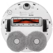 Пылесос XIAOMI Robot Vacuum S10+ EU