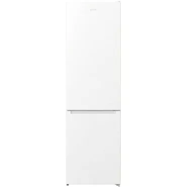 Холодильник GORENJE RK 6201 EW4