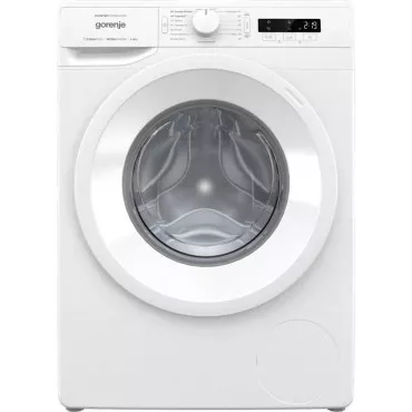 Стиральная машина GORENJE WNPI 82 BS/UA (PS22/14120)