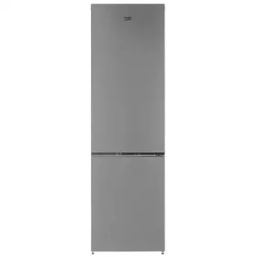 Холодильник BEKO B1RCNK402S