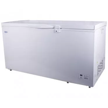Морозильный ларь Renova FC-520 Lux