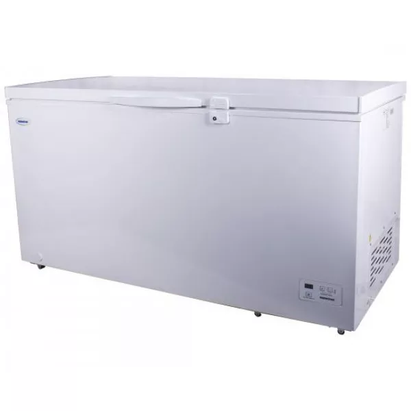Морозильный ларь Renova FC-520 Lux