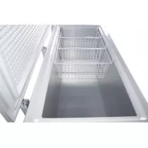 Морозильный ларь Renova FC-520 Lux