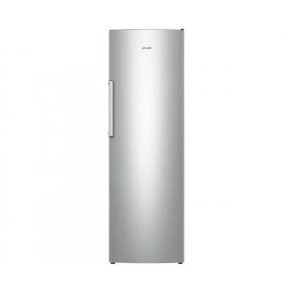 Морозильная камера (морозильник) Атлант 7606-180-N