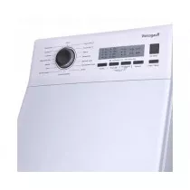 Стиральная машина автомат Weissgauff WM40265 T
