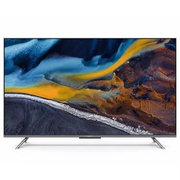 Телевизор LED Xiaomi Mi TV Q2 55 серый