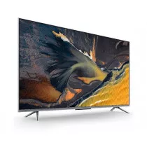 Телевизор LED Xiaomi Mi TV Q2 55 серый