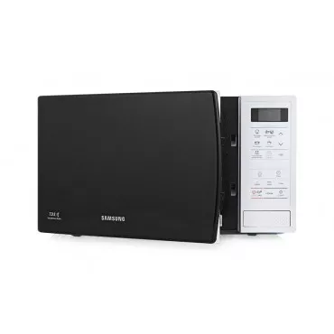 Микроволновая печь Samsung ME83KRW-1