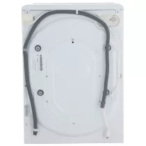 Стиральная машина Indesit BWSA 51051 S