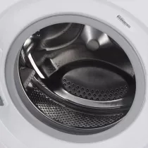 Стиральная машина Indesit BWSA 51051 S