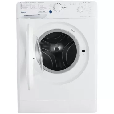 Стиральная машина INDESIT BWSB 50851