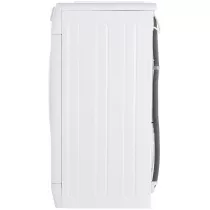 Стиральная машина INDESIT BWSB 50851