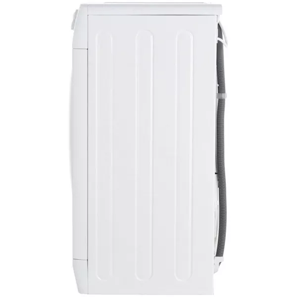 Стиральная машина INDESIT BWSB 50851 