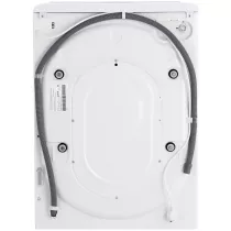 Стиральная машина INDESIT BWSB 50851