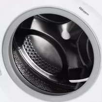 Стиральная машина INDESIT BWSB 50851
