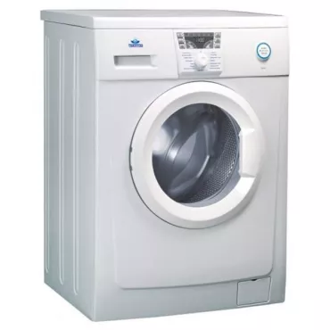 Стиральная машина Atlant 60С102-000