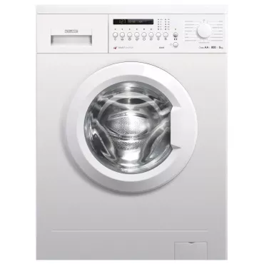 Стиральная машина Atlant 50У87-000