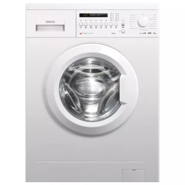 Стиральная машина Atlant 50У87-000 