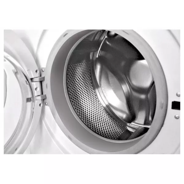 Стиральная машина Atlant 50У87-000 
