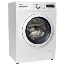 Стиральная машина Atlant 70С1010-00